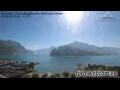 Webcam Brunnen