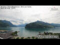 Webcam Brunnen