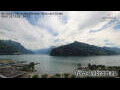 Webcam Brunnen