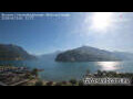 Webcam Brunnen