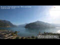 Webcam Brunnen