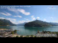 Webcam Brunnen