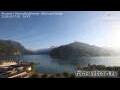 Webcam Brunnen