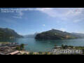 Webcam Brunnen