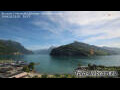 Webcam Brunnen