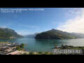 Webcam Brunnen