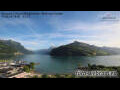 Webcam Brunnen