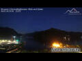 Webcam Brunnen