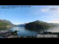 Webcam Brunnen