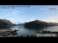 Webcam Brunnen