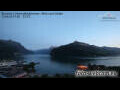 Webcam Brunnen