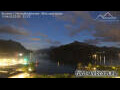 Webcam Brunnen