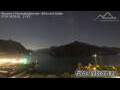 Webcam Brunnen