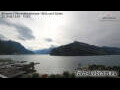 Webcam Brunnen