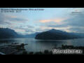Webcam Brunnen
