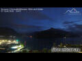 Webcam Brunnen