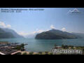 Webcam Brunnen