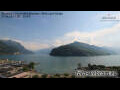 Webcam Brunnen