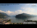 Webcam Brunnen