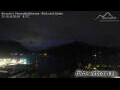 Webcam Brunnen