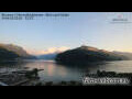 Webcam Brunnen