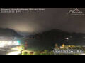 Webcam Brunnen