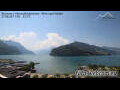 Webcam Brunnen