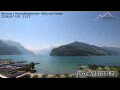Webcam Brunnen