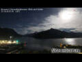 Webcam Brunnen