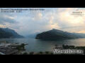 Webcam Brunnen