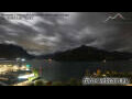 Webcam Brunnen