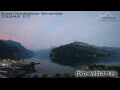 Webcam Brunnen