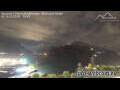 Webcam Brunnen
