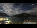 Webcam Brunnen