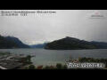 Webcam Brunnen