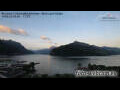 Webcam Brunnen