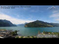 Webcam Brunnen