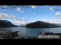 Webcam Brunnen