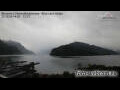 Webcam Brunnen