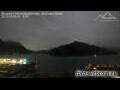 Webcam Brunnen