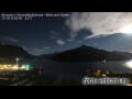 Webcam Brunnen