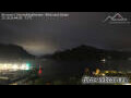 Webcam Brunnen