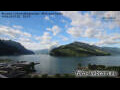 Webcam Brunnen