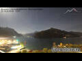 Webcam Brunnen