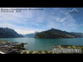 Webcam Brunnen