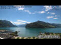 Webcam Brunnen