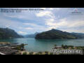 Webcam Brunnen