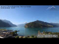 Webcam Brunnen