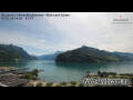 Webcam Brunnen