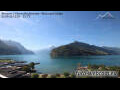 Webcam Brunnen